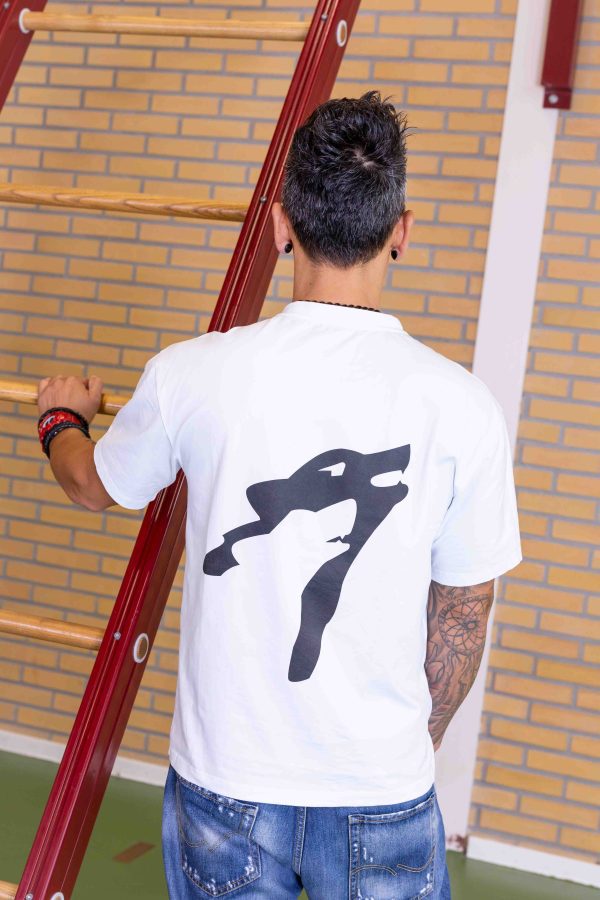 T-Shirt - Afbeelding 39