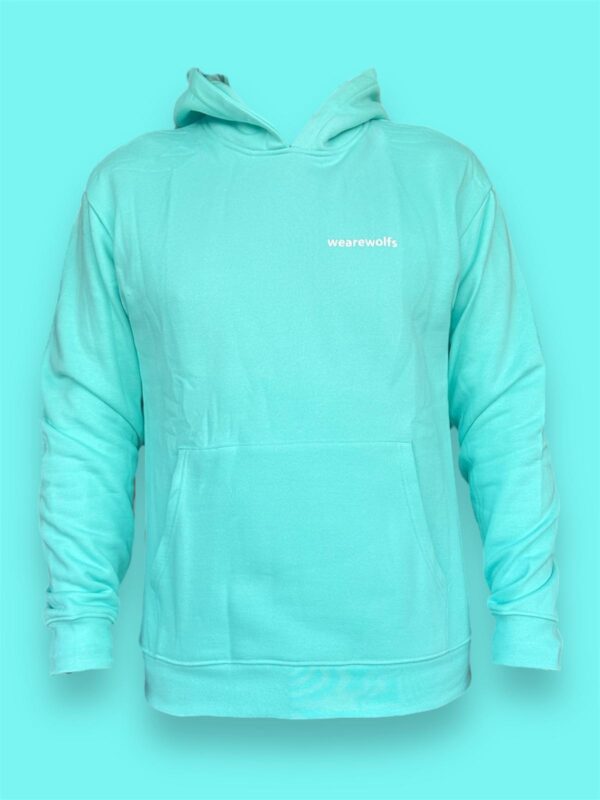 Hoodies - Afbeelding 7