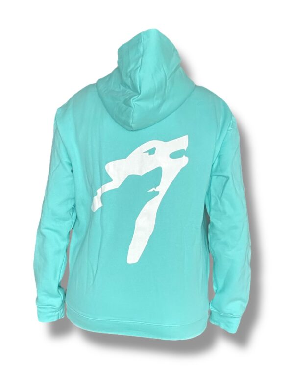 Hoodies - Afbeelding 8