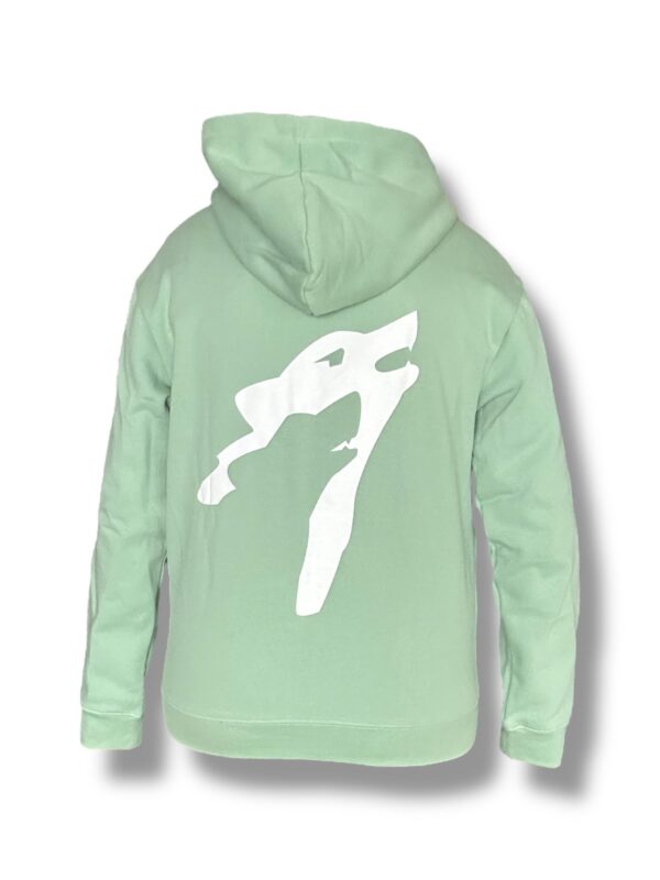 Hoodies - Afbeelding 14