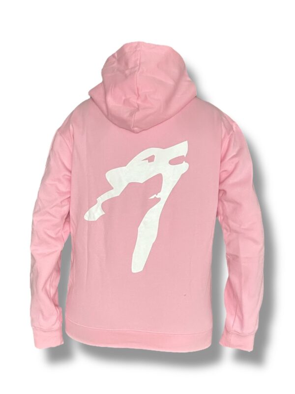Hoodies - Afbeelding 11